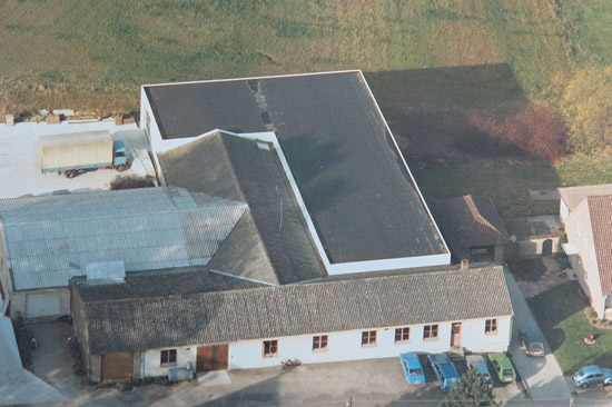 agro-1979
