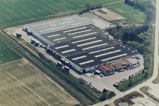 agro-1989