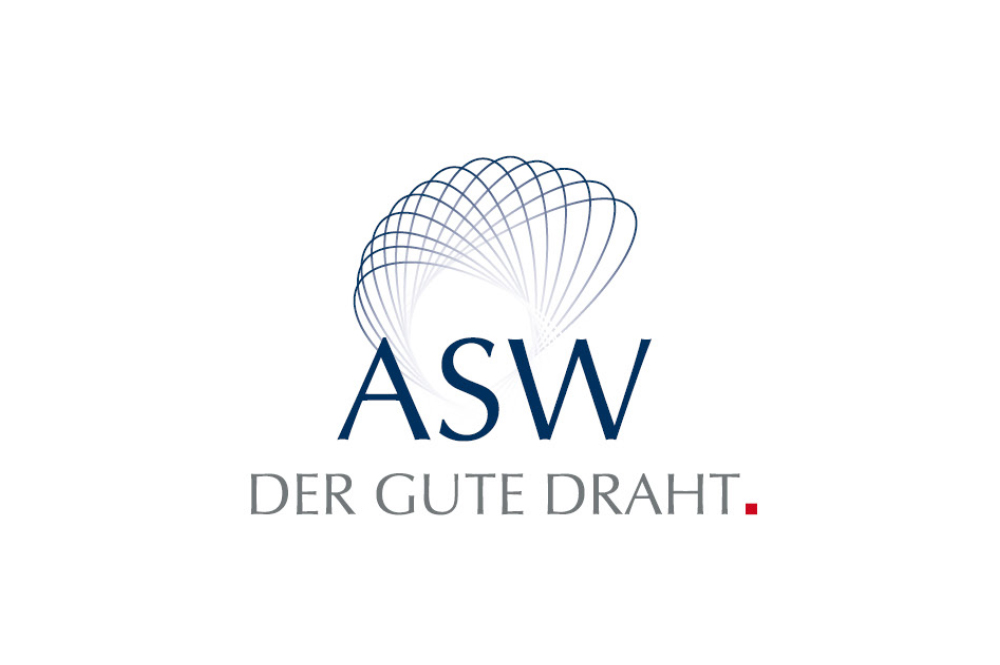 ASW Logo ASW Logo