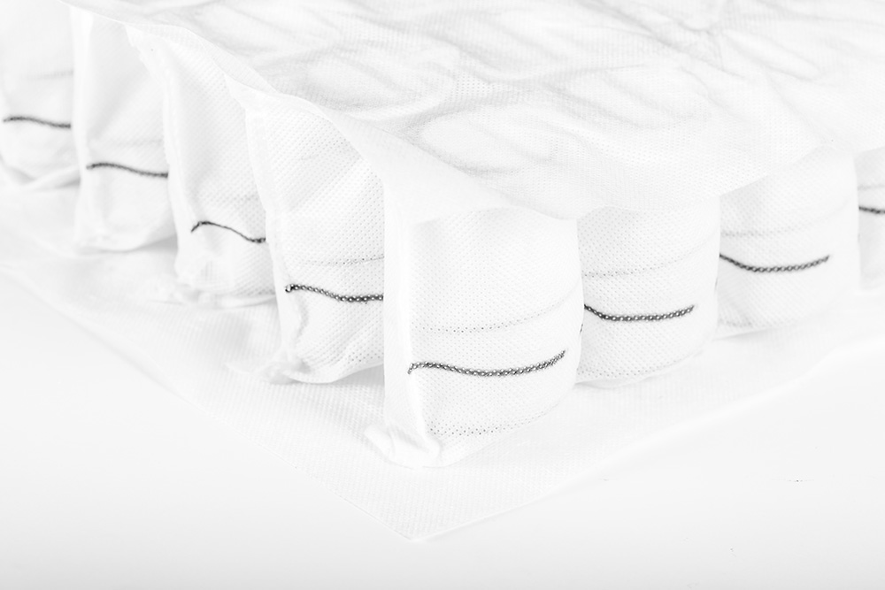 Herkules_Pocket_Surface-Bonded