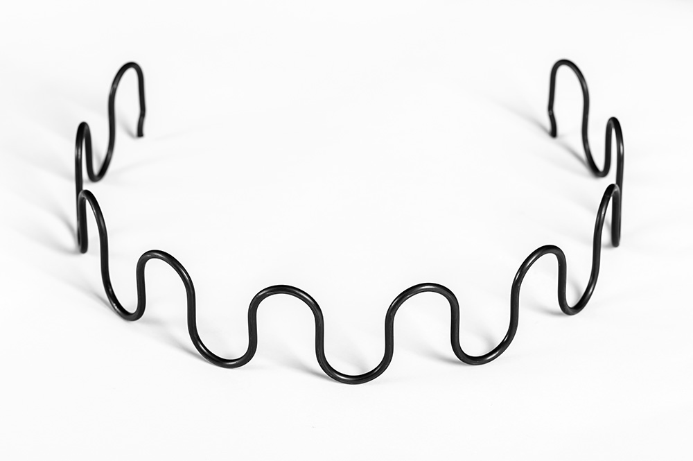 product-zigzag-xl