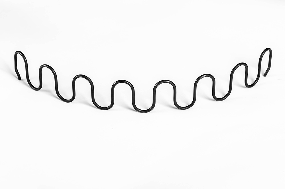 product-zigzag