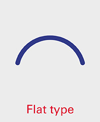 zigzag_flat_en