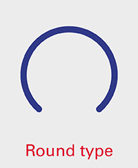 zigzag_round_en