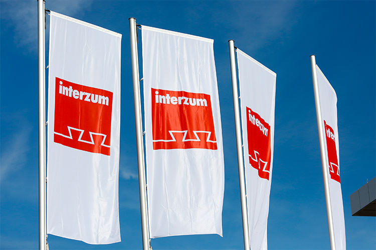 interzum